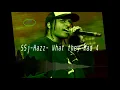 [FREE] Asap Rocky x Asap Ferg  Beat For Freestyling"What they mad 4"