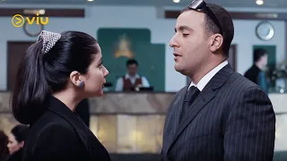 منشن أكتر حد من أصحابك بيسيبك مستنيه وقت كتير  منشن أكتر حد من أصحابك بيسيبك مستنيه وقت كتير