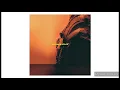 1 Hour Loop - GEMINI (제미나이) - UFO (Feat. Seori)