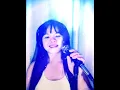 Download Lagu Yesterday When I Was Young by Shirley Bassey | Cover by Jen D Moore