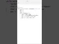 Leetcode Excel Sheet Column Title