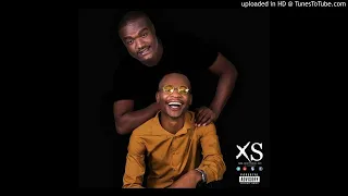 afro brotherz abu dhabi original mix www xpalhasom net