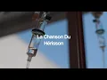 Download Lagu La Chanson du Hérisson