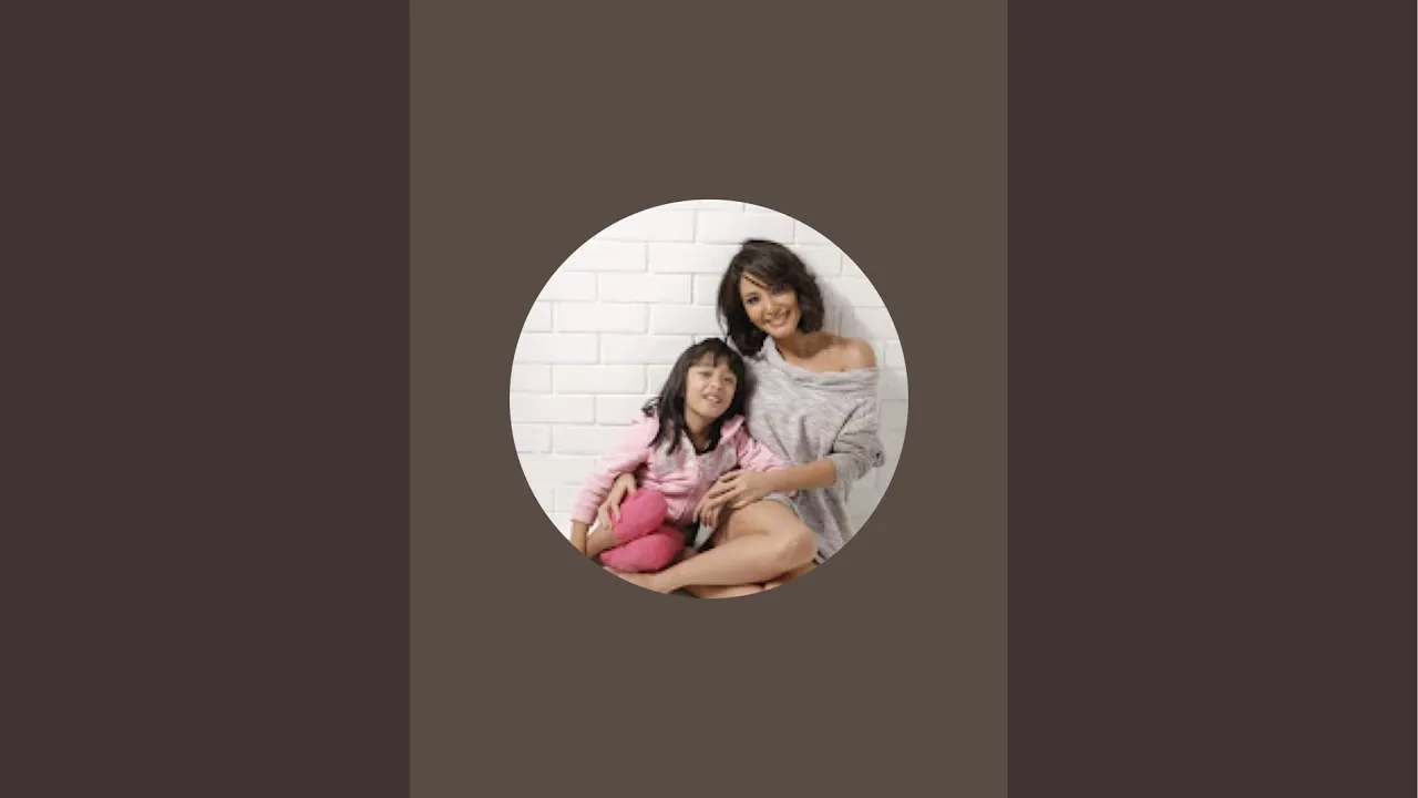 Katrina Here |