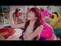 Summer Time (feat. DADA) - Manaka