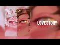 Download Lagu ship edit audios that make you fall in love + timestamps♥️💌