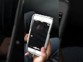 Download Lagu How to hack into someone's phone