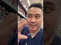 How advil cold sinus works