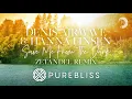 Download Lagu [Sunday Chill Pick] Denis Airwave \u0026 Hanna Finsen - Save me from The Dark (Zetandel Remix) Pure Bliss