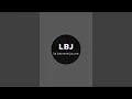 Download Lagu LA BANANE JAUNE FAMILLY