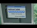Download Lagu Iklan Indosat 3 5G - Internet Lebih Cepat 7x Lipat (2008)