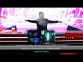 Faisal Abdulkarim & Memo Max - Martin Garrix & Khalid (Ghanait La3yonah & Ocean) (Memo Max Mashup)