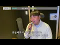 테이 - 같은 베개... (Cover by 한동근)