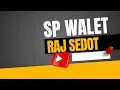 Download Lagu Sp sedot walet tetangga