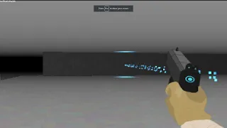 New Javascript Raycasting Engine