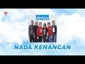 Panbers - Nada Kenangan (Official Audio)