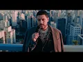 Te Extraño En Silencio - Flow Firme style (Music Video)
