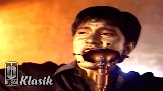 Download Java Jive - Buah Hati (Official Music Video) MP3