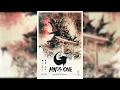 Download Lagu Godzilla Minus One - Divinie | Dramatic Extended Version