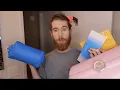 MY MAKEUP ROUTINE
