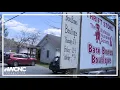 Boone thrift store provides critical resources for shelter pets