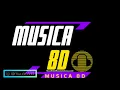 Download Lagu Alvaro Diaz, Rauw Alejandro - Problemón (8D AUDIO) 🎧