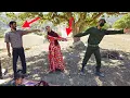 Download Lagu عسل 