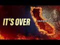Download Lagu Why Everyone is Leaving California (And Why You Should Too)