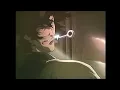 Ninja Scroll Trailer VHS