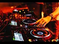 Download Lagu Dj Menace - We want some more coffee