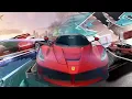 Asphalt 8 Deserves Its Downfall