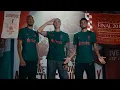 FIRST LOOK Liverpool FC 2022-23 Third Kit