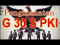 Download Lagu Film Pengkhianatan G 30 S PKI (Full Movie) #g30spki #filmpki #pki