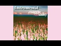 Weston Estate (prods. Marco Luka & sheikh) | Silence | Instrumental Only