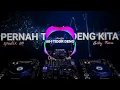 Download Lagu Lagu manado Remix Dj cha cha Ngana punya perna tidor deng kita Vocal Bobby Tiwa mixing spadix 28🙏