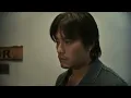 Unfollow - REGENT 林暐竣