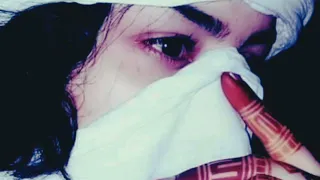 اغنية تارقية حزينه عذاب عن الحب Music حب عشق 