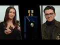 8 Best Versace Fragrances for Men That Everyone Should Smell At Least Once 2022