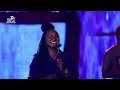 Ungukuphila [Cover] - Joyful Way Inc. x Xolly Mncwango