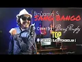 Download Lagu SANG BANGO - Binyamin S. || Cover by - Bang Pengky TOP (Tukang Ojek Pengkolan)