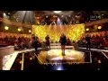 Download Lagu Bajm “Modlitwa O Złoty Deszcz” Jaka To Melodia