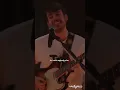 Download Lagu THE SHADE ~Rex Orange County