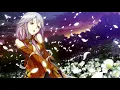 Download Lagu Guilty Crown ED 2 | Kokuhaku