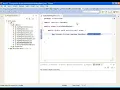 01 Java Example to find Size Of Hashmap