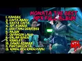 Download Lagu DANGDUT LAWAS OM MONATA SODIQ FULL ALBUM NO IKLAN