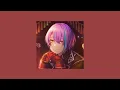 Download Lagu Ptrp Studio - I Like You ( Sped Up )