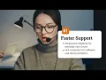 Boost Productivity With Responsive IT Helpdesk Services