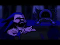 Download Lagu Endless [OG; Fan Retake Mix] | Vs Sonic.EXE Fan Retake [OST] FT:@GabryGamer_EXE