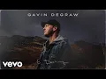 Gavin DeGraw - Destiny (Official Audio)