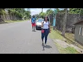 Download Lagu WE WENT TO ISSUE THE BAGS TO KIDS IN THE COMMUNITY 